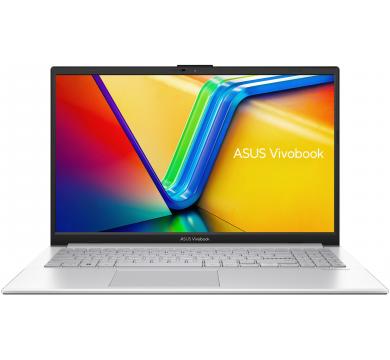 ASUS Vivobook Go 15