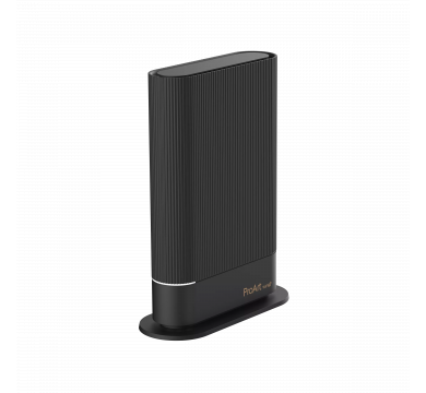 ASUS ProArt Router PRT-BE5000