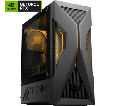 ASUS TUF Gaming T500