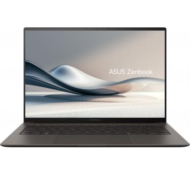 ASUS Zenbook S14
