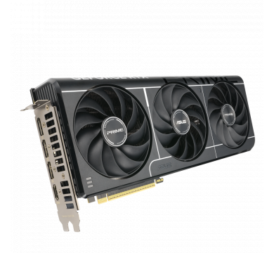 ASUS PRIME GeForce RTX 5070 12GB GDDR7 OC Edition