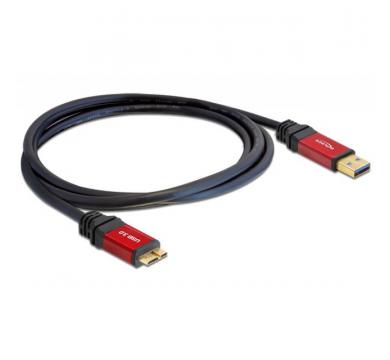 Delock Cable USB 3.0