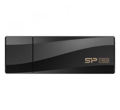Silicon Power Blaze B07 128GB