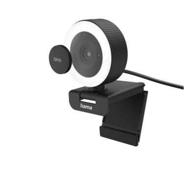 Hama "C-850 Pro"
