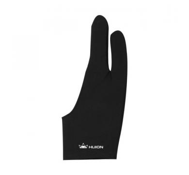 HUION Artist glove GL200