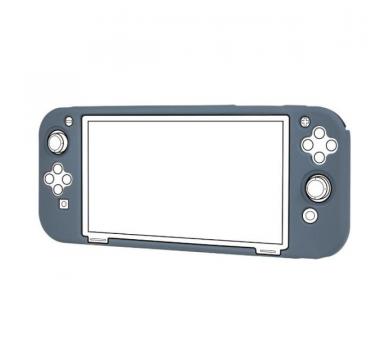 BigBen Silicone glove SWITCHGLOVE