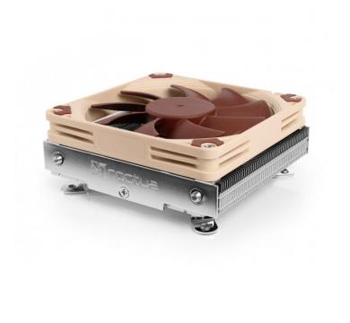 Noctua NH-L9i-17xx