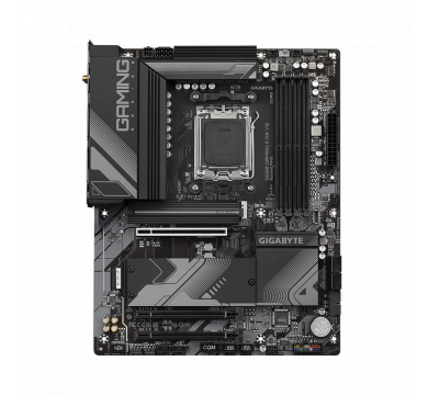 GIGABYTE B650 GAMING X AX V2