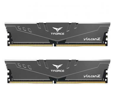 T-Force Vulcan Z 16GB (2x8GB) 3600MT/s DDR4