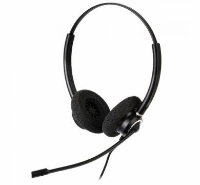 Addasound Crystal 2732