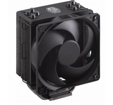Cooler Master Hyper 212 Black Edition