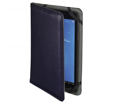 Hama Tablet Case "Piscine"
