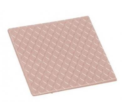 Thermal Grizzly Minus Pad 8