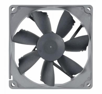 Noctua NF-B9 Redux-1600