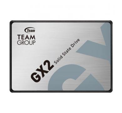 Team Group GX2 256GB