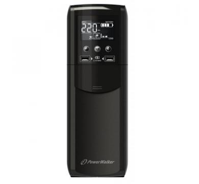 PowerWalker VI 1500 CSW IEC