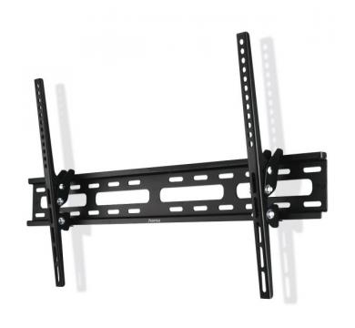 Hama TILT TV wall mount