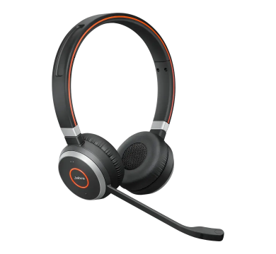 Jabra Evolve 65 SE