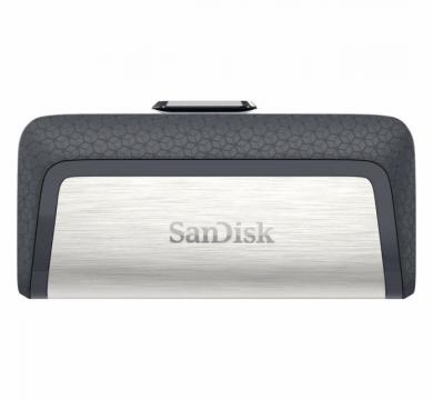 SanDisk Ultra Dual Drive 256GB