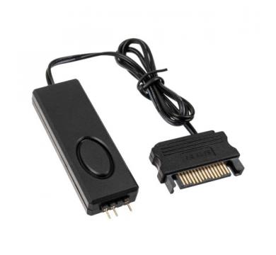 Jonsbo RC-01 ARGB Controller