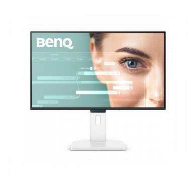 BenQ GW2790TC