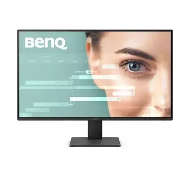 BenQ GW2791