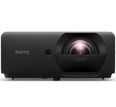BenQ LK830ST