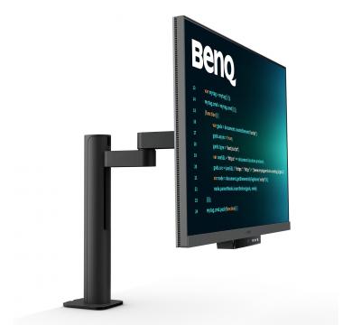 BenQ RD280U