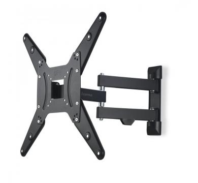 Hama TV wall mount