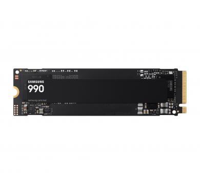 Samsung 990 2TB