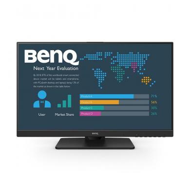BenQ BL2786TC