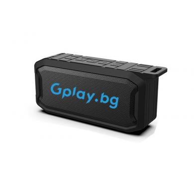 Gplay Bluetooth Speaker X2