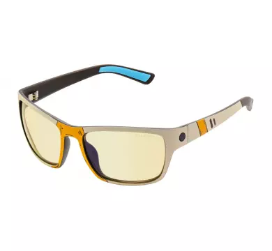 Gunnar Borderlands 4, Ripper