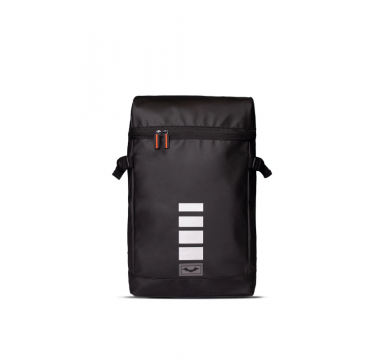 Difuzed Warner - The Batman (2022) - Men's Backpack