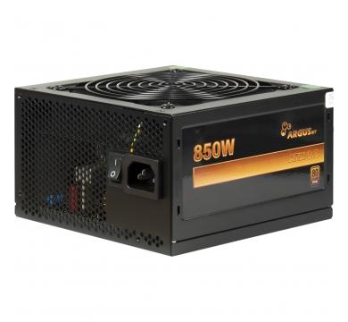 Inter Tech Argus BPS-850 850W