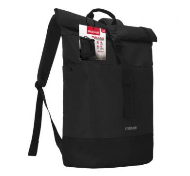 Maxell BX350 ROLLUP 16"