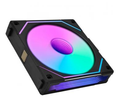 Lian Li UNI FAN SL-INF Reverse Blade