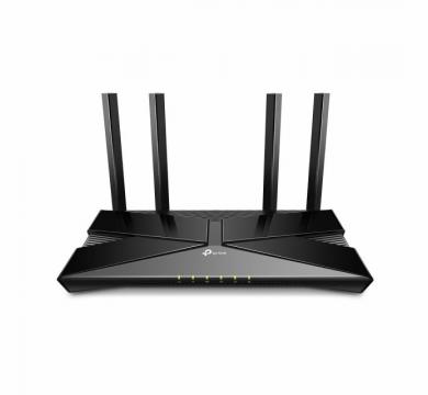TP-Link Archer AX23