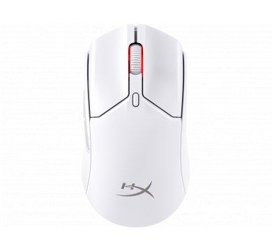 HyperX Pulsefire Haste 2 Mini