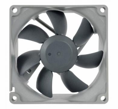 Noctua NF-R8 redux-1800 PWM