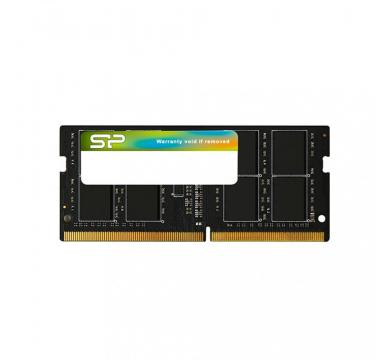 Silicon Power 8GB 2400MT/s DDR4