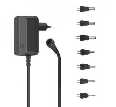 Hama universal switching power supply