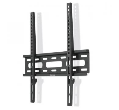 Hama FIX TV wall mount