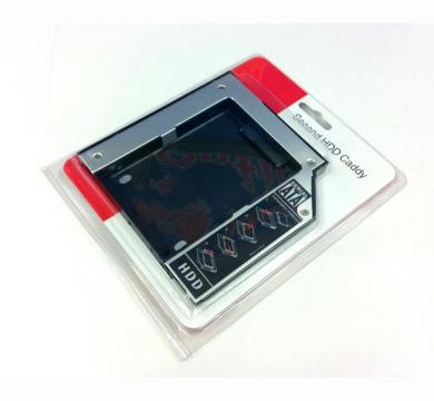 Estillo Caddy 12.5mm