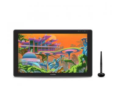 HUION Kamvas 22