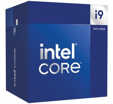 Intel Core i9-14900F