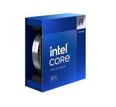 Intel Core i9-14900KS