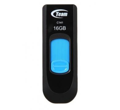 Team Group C141 16GB