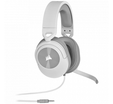 Corsair HS55 STEREO