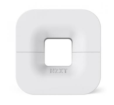 NZXT Puck